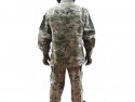 Ghillie Suit Basico Mil-Tec