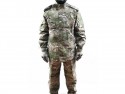 Ghillie Suit Basico Mil-Tec