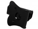 Funda Rotatoria 360º Glock Delta Tactics