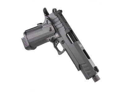 Hi Capa Ludus Secutor