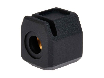 Compensador Ludus Secutor