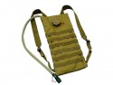 Camelback Militar Wisha