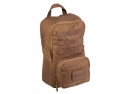 Mochila táctica 15 l Mil-Tec