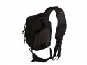 Bolsa Bandolera 10 l Assault Mil-Tec