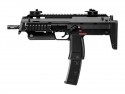 MP7A1 Tokyo Marui