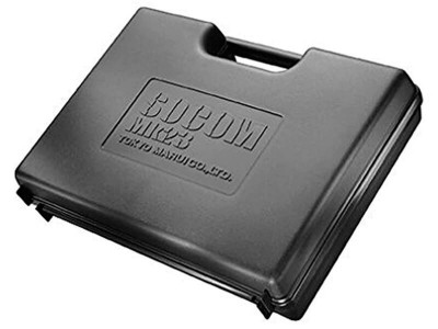 MK23 Socom Tokyo Marui