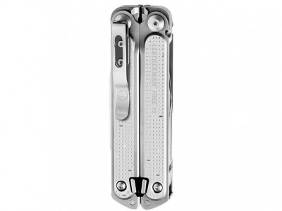 Leatherman Free P2
