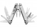 Leatherman Free P2