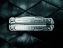 Leatherman Free P2
