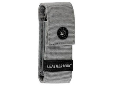 Leatherman Free P2