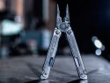 Leatherman Free P2
