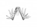 Leatherman Free P4