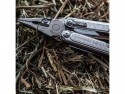 Leatherman Free P4