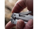 Leatherman Free P4