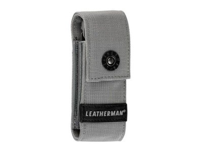 Leatherman Free P4
