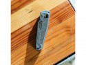 Leatherman Free P4