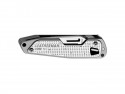 Leatherman Free P4
