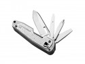 Leatherman Free P4