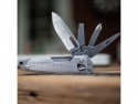 Leatherman Free P4