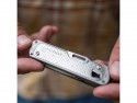 Leatherman Free T4