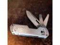 Leatherman Free T4