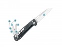 Leatherman Free K2