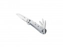 Leatherman Free K2