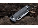 Leatherman Free K2