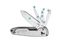 Leatherman Free P4