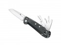 Leatherman Free K4