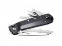 Leatherman Free K4