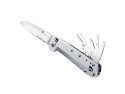 Leatherman Free K4