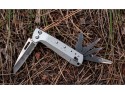 Leatherman Free K4