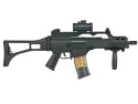 HK G36C Umarex