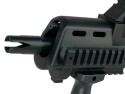 HK G36C Umarex