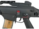 HK G36C Umarex