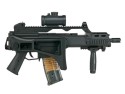 HK G36C Umarex
