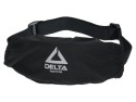Gafas Pantalla 3 Lentes Delta Tactics