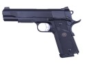 Colt 1911 MEU KP-07 KJ Works