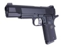 Colt 1911 MEU KP-07 KJ Works
