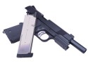 Colt 1911 MEU KP-07 KJ Works
