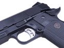 Colt 1911 MEU KP-07 KJ Works