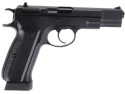 CZ75 KP-09 KJ Works