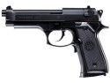 Beretta 92FS Umarex