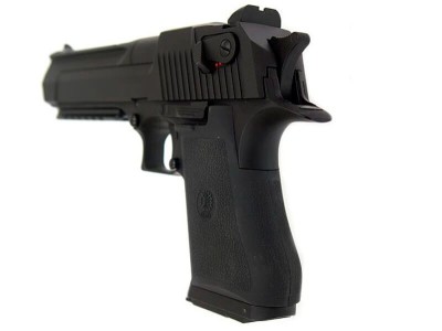 Desert Eagle CM121 Cyma