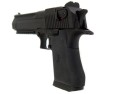 Desert Eagle CM121 Cyma