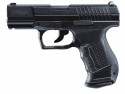 Walther P99 DAO Umarex