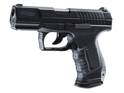 Walther P99 DAO Umarex