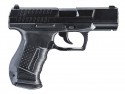 Walther P99 DAO Umarex