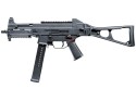 Subfusil H&K UMP 45  Electrica